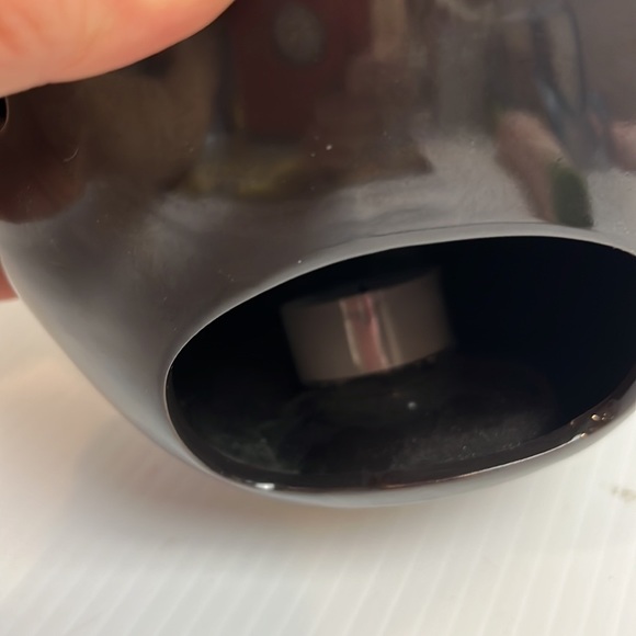 Torre & Tagus warmer voitive decor minimalist - Picture 5 of 5